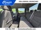 2023 Chevrolet Silverado 1500 LT Texas Edition