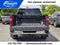 2023 Chevrolet Silverado 1500 LT Texas Edition