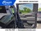 2023 Chevrolet Silverado 1500 LT Texas Edition