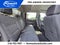 2023 Chevrolet Silverado 1500 LT Texas Edition
