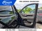 2023 Chevrolet Silverado 1500 LT Texas Edition