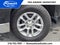2023 Chevrolet Silverado 1500 LT Texas Edition