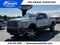 2023 RAM 2500 Longhorn
