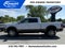 2023 RAM 2500 Longhorn