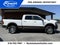 2023 RAM 2500 Longhorn