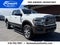 2023 RAM 2500 Longhorn