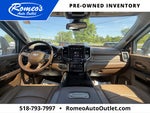 2023 RAM 2500 Longhorn