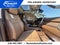 2023 RAM 2500 Longhorn