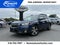 2019 Subaru Outback 3.6R Limited
