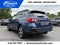 2019 Subaru Outback 3.6R Limited