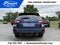 2019 Subaru Outback 3.6R Limited