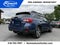 2019 Subaru Outback 3.6R Limited
