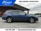 2019 Subaru Outback 3.6R Limited