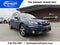 2019 Subaru Outback 3.6R Limited