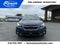 2019 Subaru Outback 3.6R Limited
