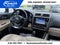 2019 Subaru Outback 3.6R Limited