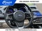 2019 Subaru Outback 3.6R Limited