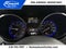 2019 Subaru Outback 3.6R Limited