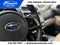 2019 Subaru Outback 3.6R Limited