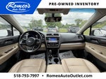 2019 Subaru Outback 3.6R Limited