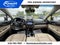 2019 Subaru Outback 3.6R Limited