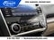 2019 Subaru Outback 3.6R Limited
