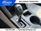 2019 Subaru Outback 3.6R Limited