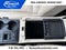 2019 Subaru Outback 3.6R Limited