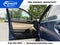 2019 Subaru Outback 3.6R Limited