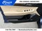 2019 Subaru Outback 3.6R Limited