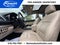 2019 Subaru Outback 3.6R Limited