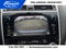 2019 Subaru Outback 3.6R Limited