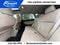 2019 Subaru Outback 3.6R Limited