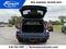 2019 Subaru Outback 3.6R Limited