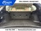 2019 Subaru Outback 3.6R Limited