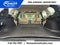 2019 Subaru Outback 3.6R Limited