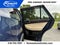 2019 Subaru Outback 3.6R Limited