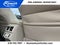 2019 Subaru Outback 3.6R Limited