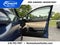 2019 Subaru Outback 3.6R Limited
