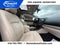 2019 Subaru Outback 3.6R Limited