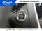 2019 Subaru Outback 3.6R Limited