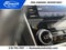 2019 Subaru Outback 3.6R Limited