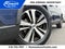 2019 Subaru Outback 3.6R Limited