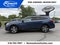 2019 Subaru Outback 3.6R Limited
