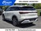 2022 INFINITI QX60 Sensory