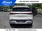 2022 INFINITI QX60 Sensory