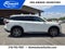 2022 INFINITI QX60 Sensory