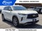 2022 INFINITI QX60 Sensory