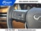 2022 INFINITI QX60 Sensory