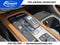2022 INFINITI QX60 Sensory